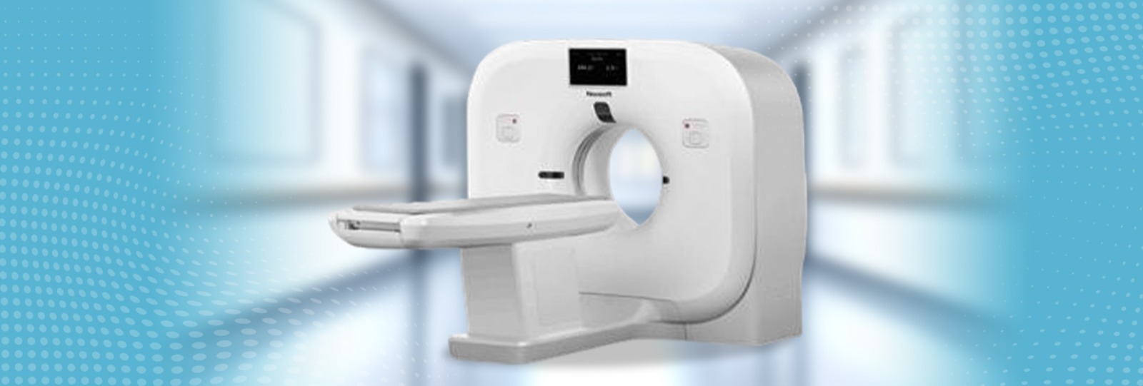CT/MRI