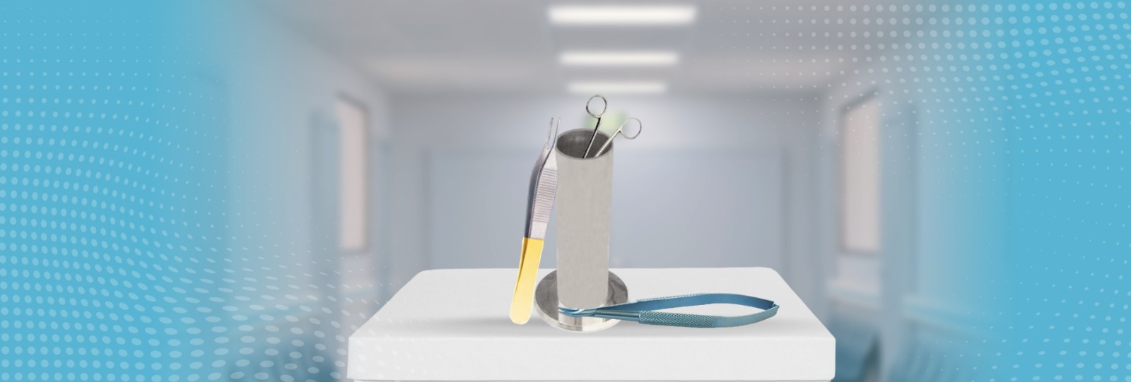 Neuro Instrument
