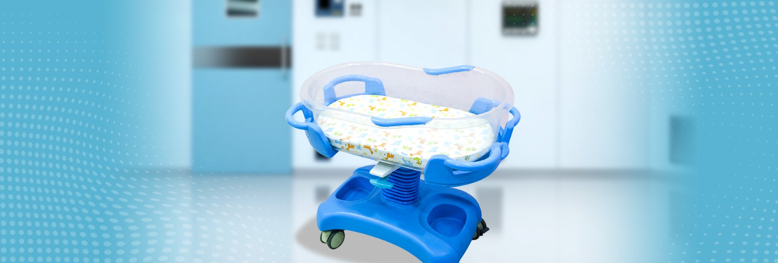NICU Equipment
