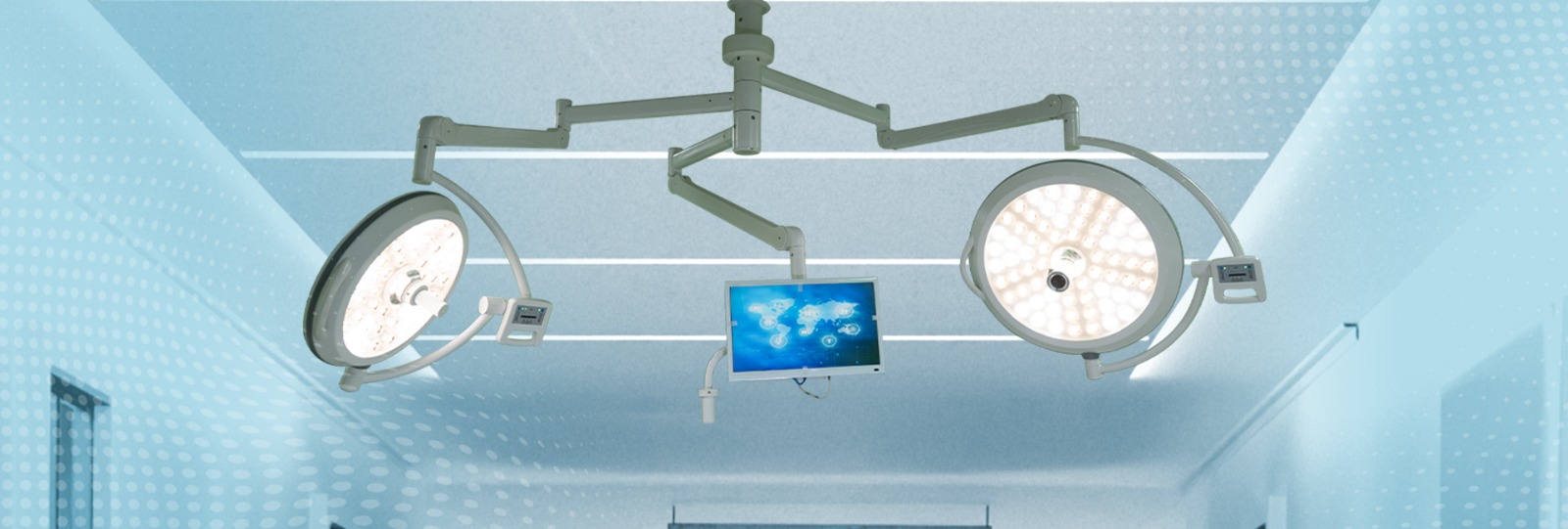 OT Lights (S)