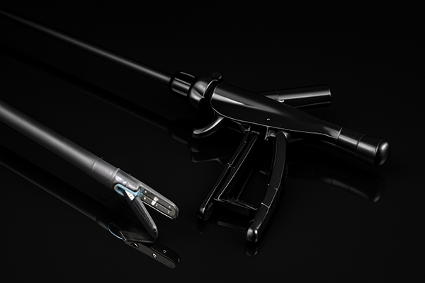 10mm Bipolar Cutting Sealing