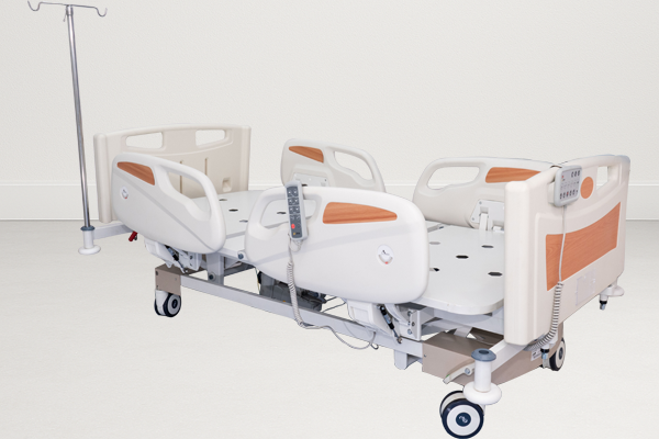 Alex Vita (4000 Series)