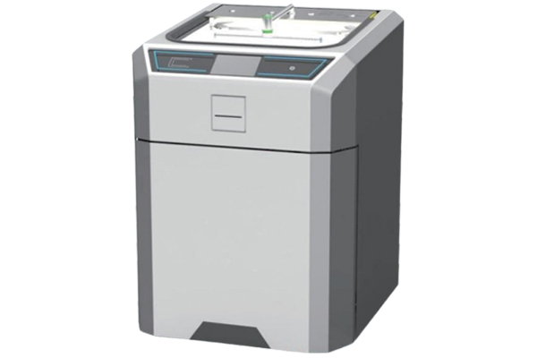 ECM 111
