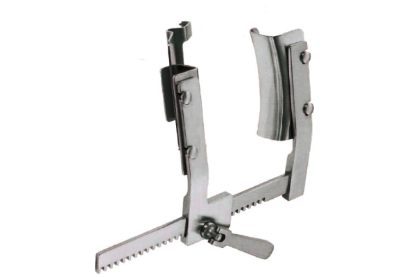 IMA Spreader Mammaria