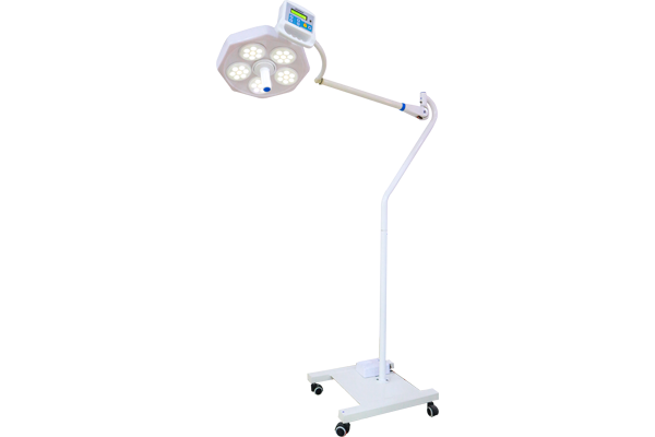 LED 35