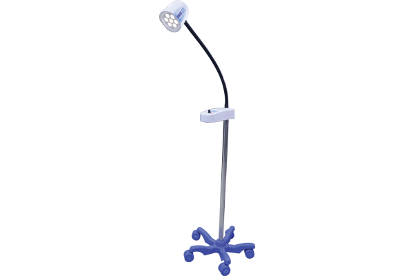 LED Spot Light UNUS 7