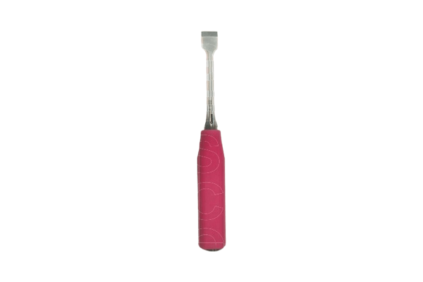 Osteotome Lexer Straight