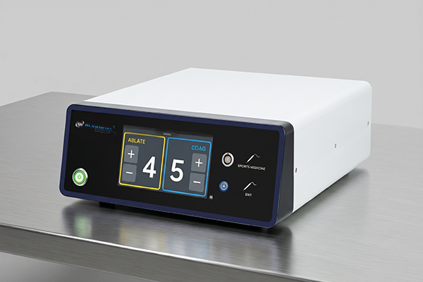 PLASMA SURGICAL SYSTEM SIP-3000 SINGLE