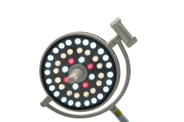 S 48 Advance