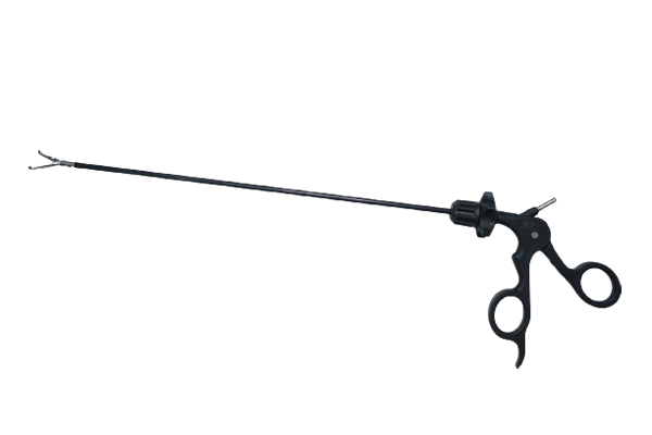Scissor