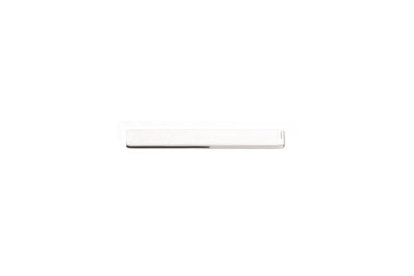 SI 517