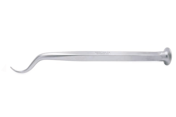 SI 602