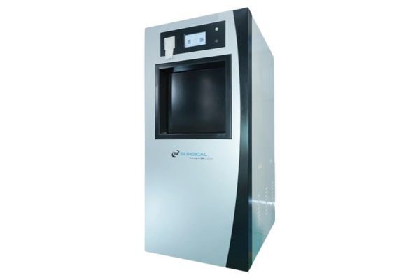 SI Plaz - 100