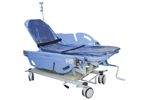 SIS 2007XL