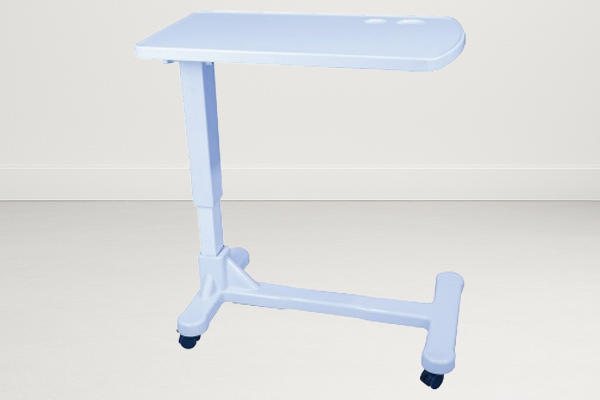 SIS 2036(Imported type)