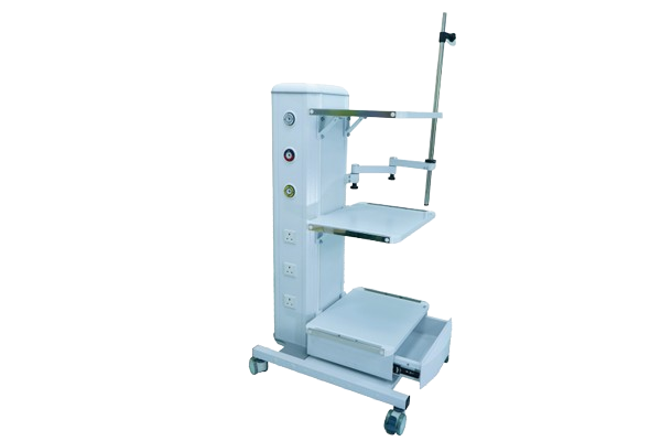 SIS 2085