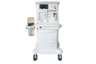 Adonis 200A Advance