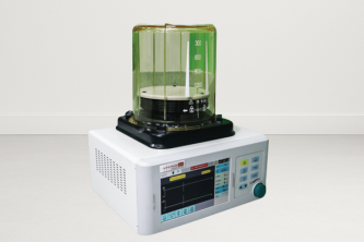 Av10 Anesthesia Ventilator