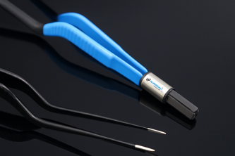 Bipolar Forcep Byonet