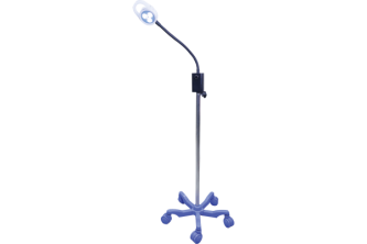LED 3