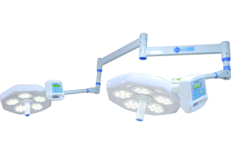 LED 35+35