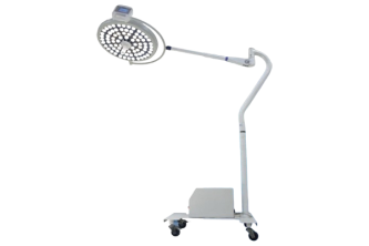 LED 80 Mobile