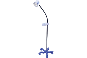 LED Spot Light UNUS 7
