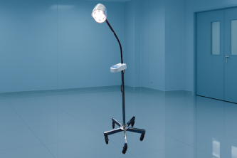 LED Spot Light UNUS 7