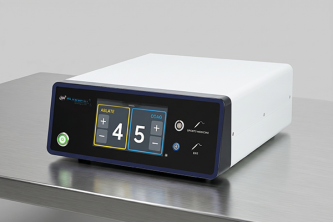 PLASMA SURGICAL SYSTEM SIP-3000 SINGLE