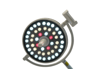 S 48 Advance