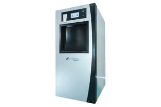SI Plaz - 100