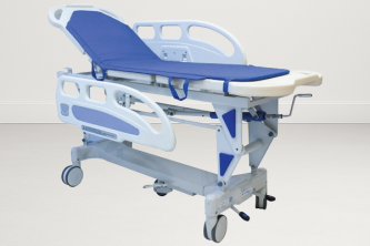 SIS 2007L (Imported type)