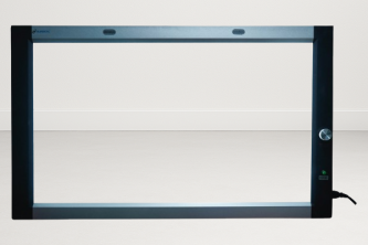 SIS 2019B (Imported)