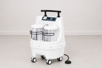 SIS-2026C