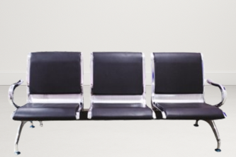 SIS 2061 (With Cushion)