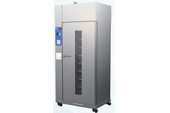 SIS 4000DC
