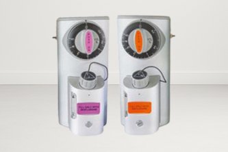 Standard Vaporizer (PA-1)