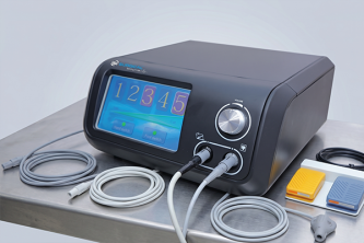 ULTRASONIC SCALPEL SYSTEM ULTRA CUT  XL