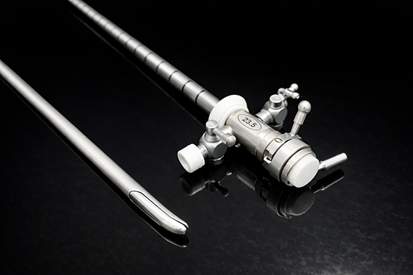 Urology Sheath 23.5fr